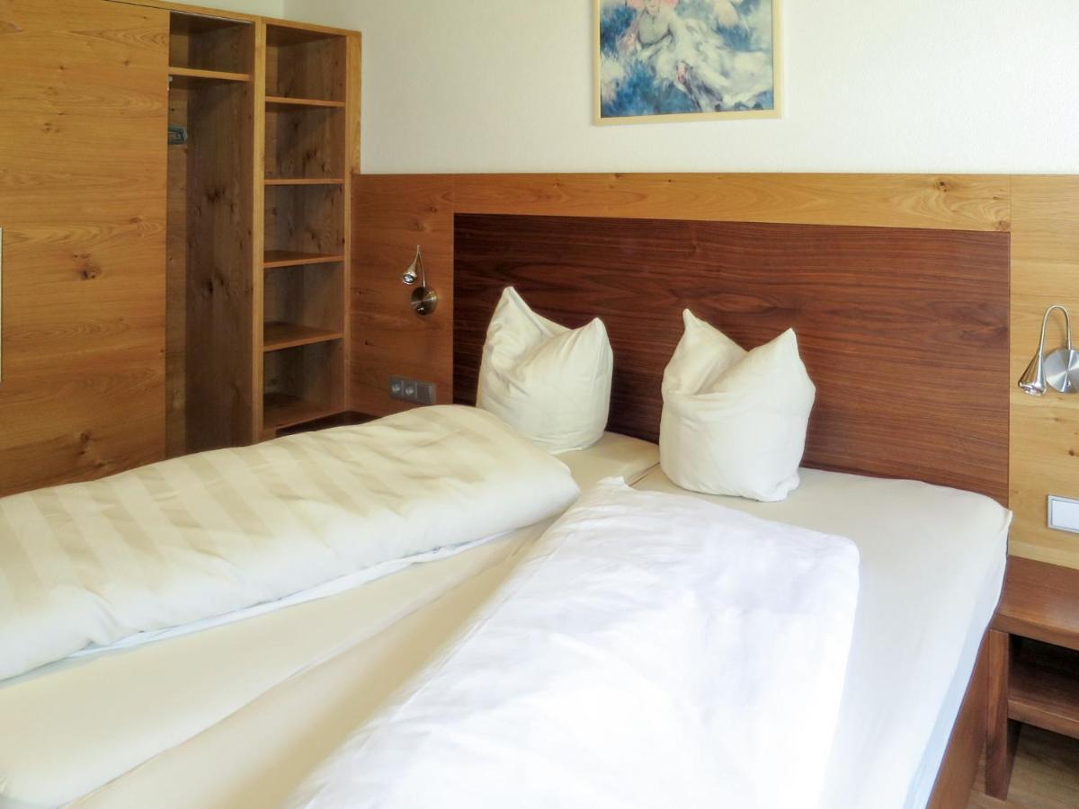 Apartment Simon - Kpl271 By Interhome Kappl  Zewnętrze zdjęcie